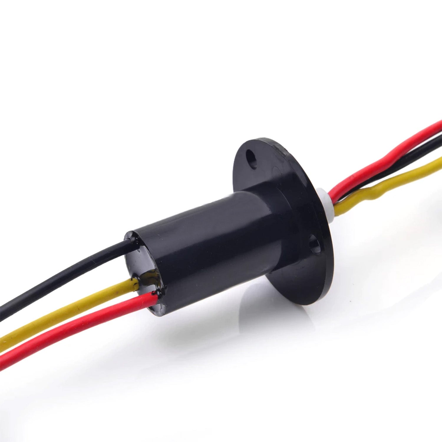 Windon Ringer 3 Channel 30A Capsule Slip Ring - Horizontal Axis Wind Turbine – windua