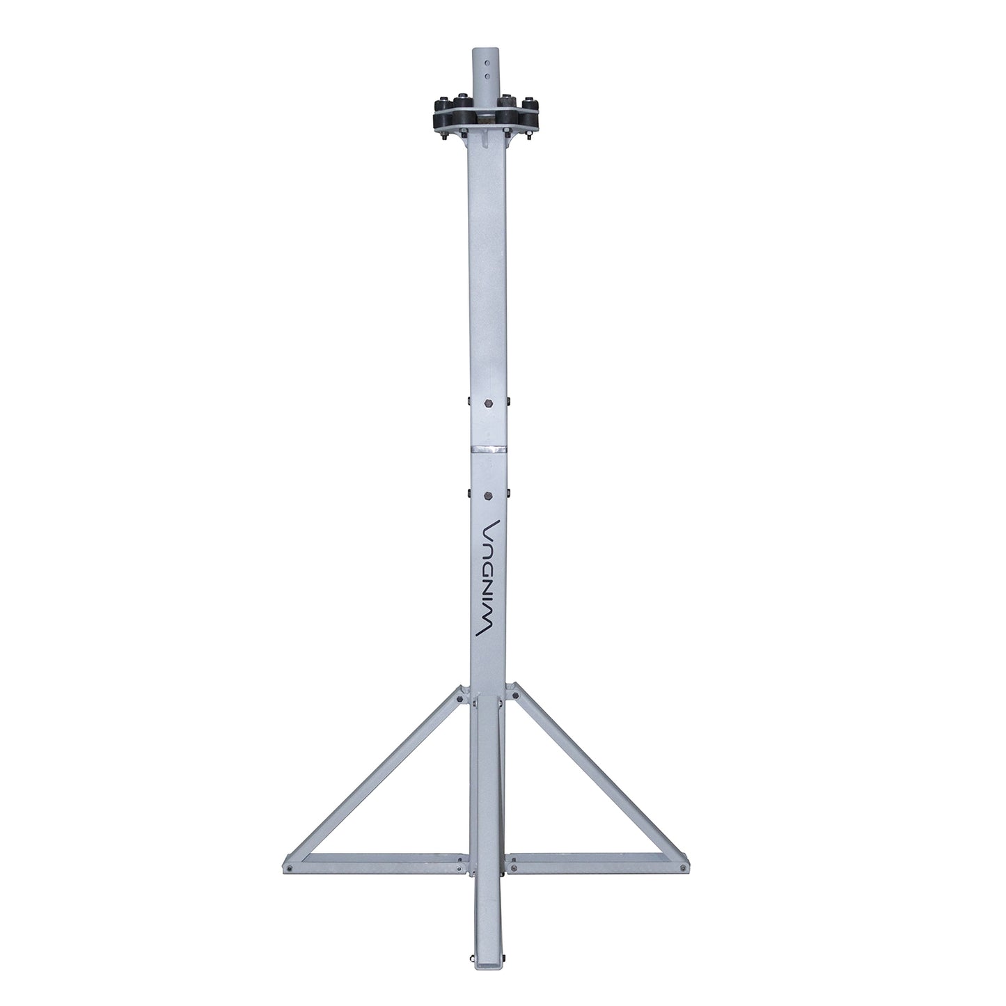 Windua Y3000 (3 KW) Horizontal Axis Wind Turbine + Mounting Mast